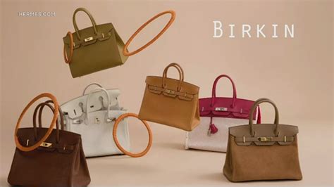 birkin hermes lawsuit|hermès targeted in lawsuit.